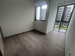 Sengkang Grand Residences (D19), Apartment #559377231